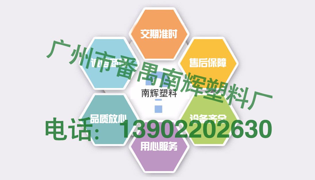 创新，为你<br>开拓进取，探索未来